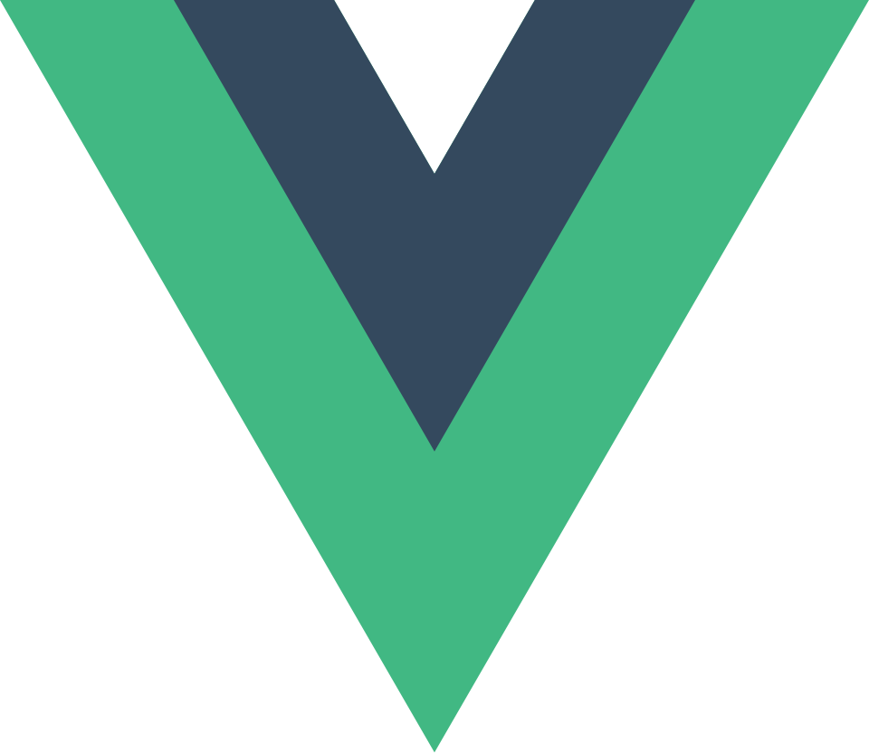 Vue 3